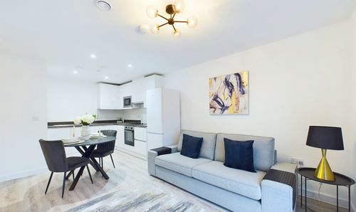 Room Photo