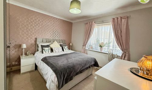 Room Photo