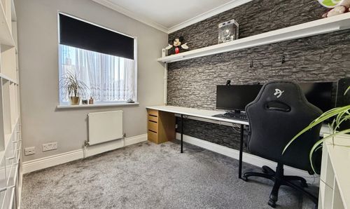 Room Photo
