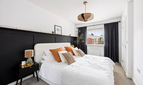 Room Photo