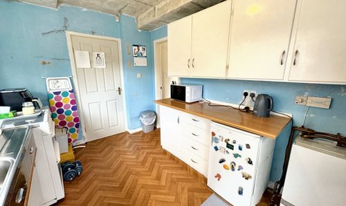 Room Photo