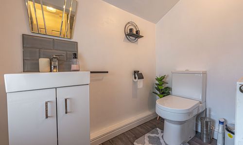 Room Photo