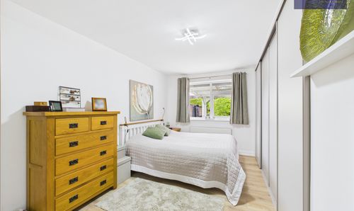 Room Photo