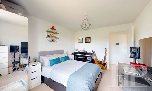 Room Photo