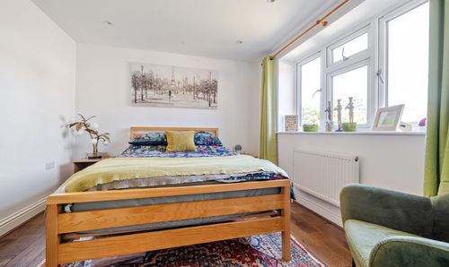 Room Photo