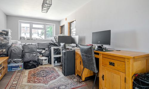 Room Photo