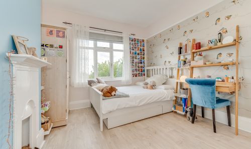 Room Photo