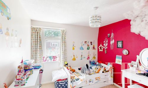 Room Photo