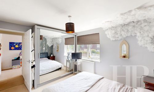 Room Photo