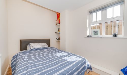 Room Photo