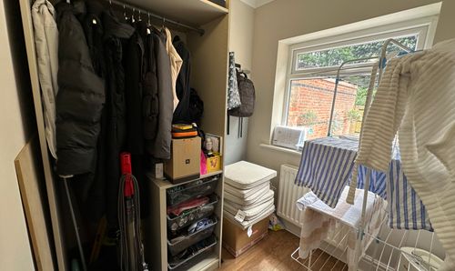 Room Photo