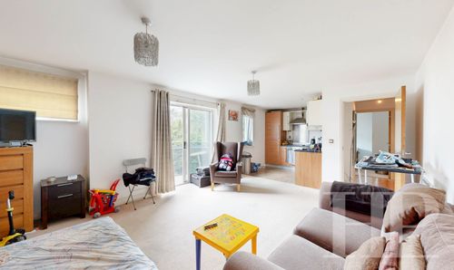 Room Photo