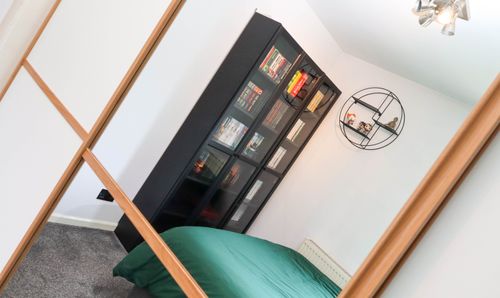 Room Photo