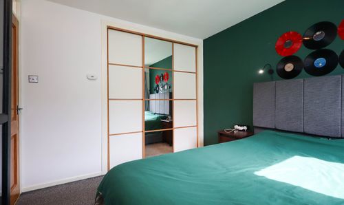 Room Photo