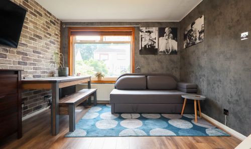 Room Photo