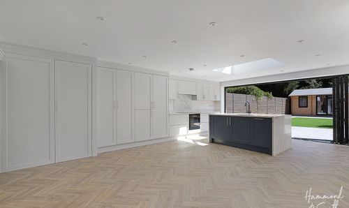 Room Photo