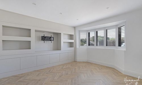 Room Photo