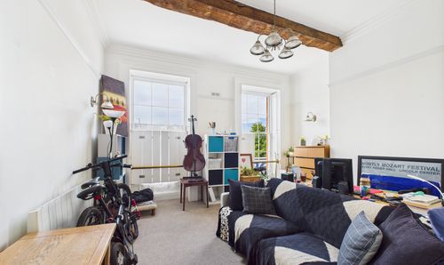 Room Photo