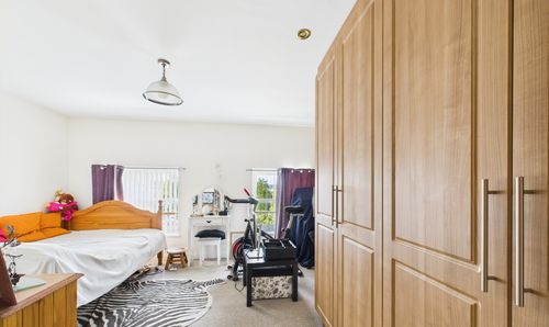 Room Photo