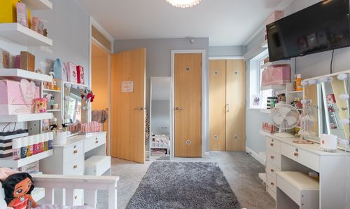 Room Photo