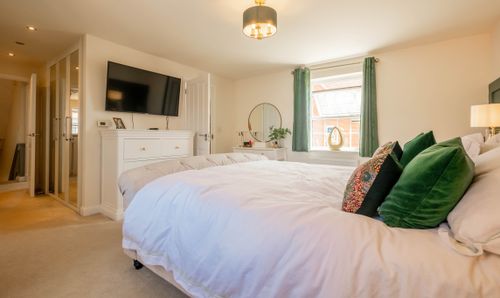 Room Photo