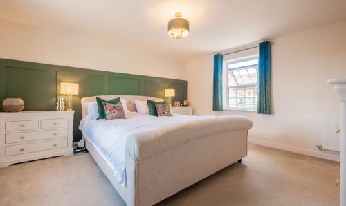 Room Photo