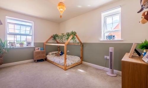 Room Photo