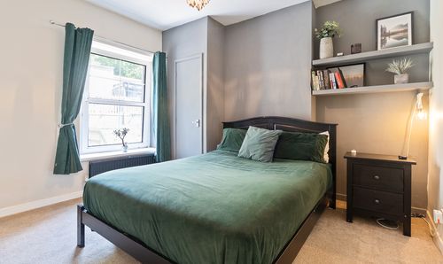 Room Photo