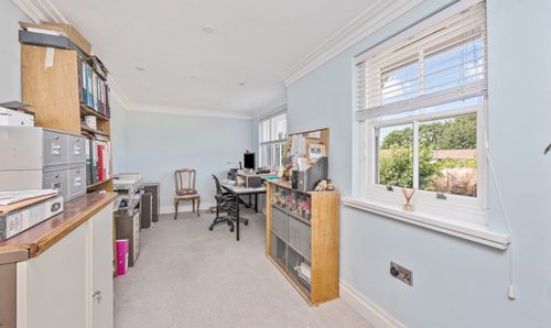 Room Photo