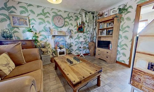 Room Photo