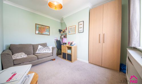 Room Photo
