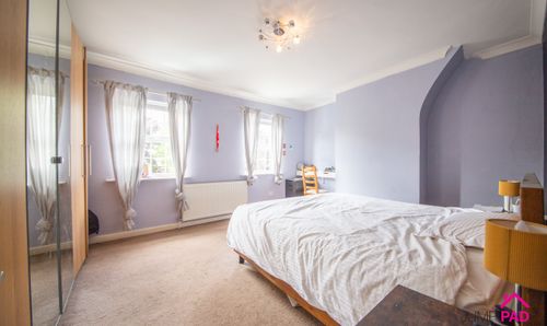Room Photo