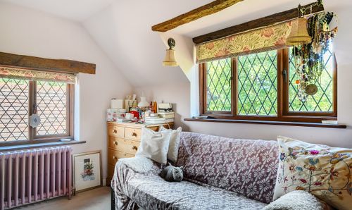 Room Photo