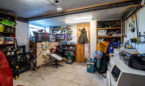 Room Photo