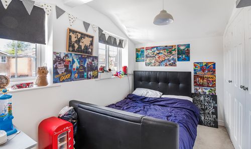Room Photo