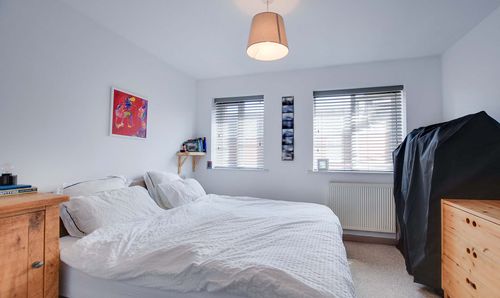 Room Photo