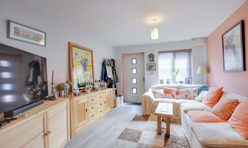 Room Photo