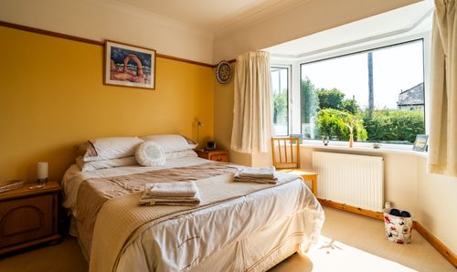 Room Photo