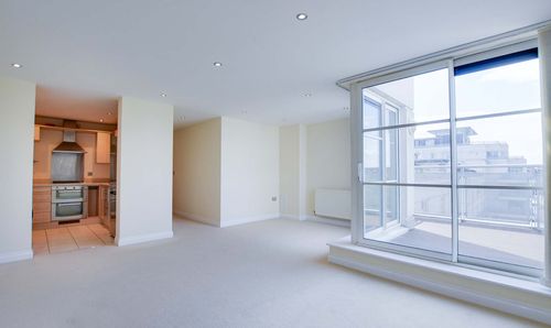 Room Photo
