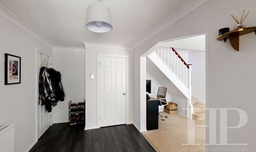 Room Photo