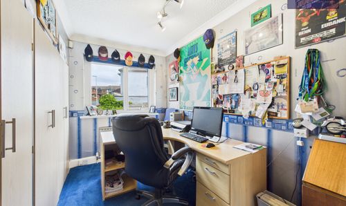 Room Photo