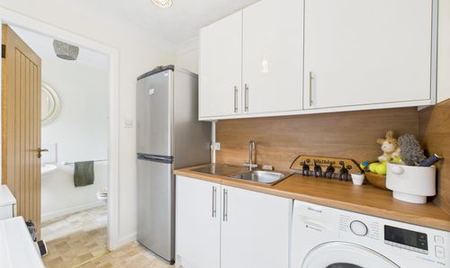 Room Photo