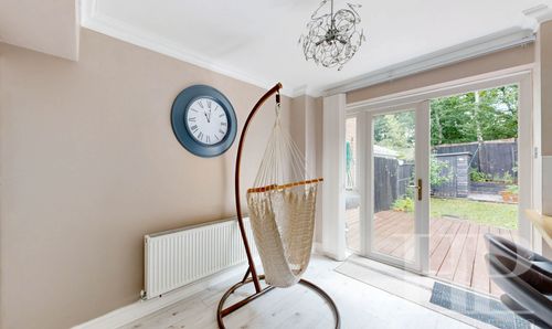 Room Photo