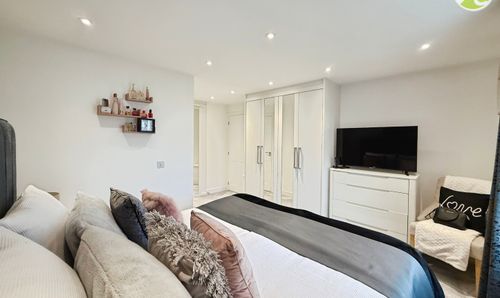 Room Photo