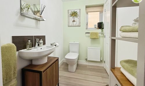Room Photo