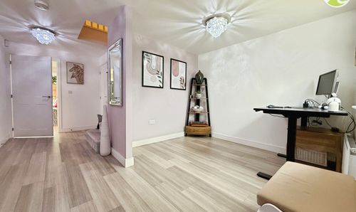 Room Photo