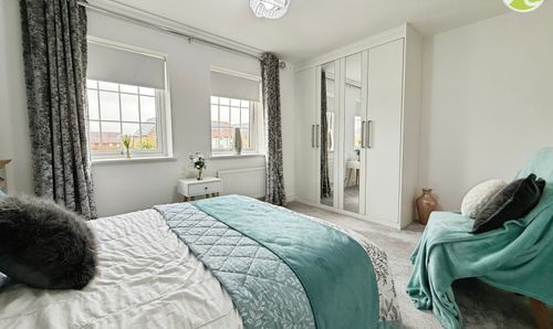 Room Photo