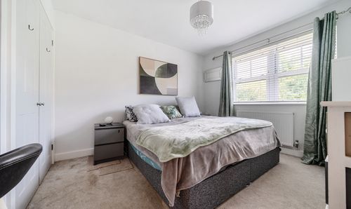 Room Photo