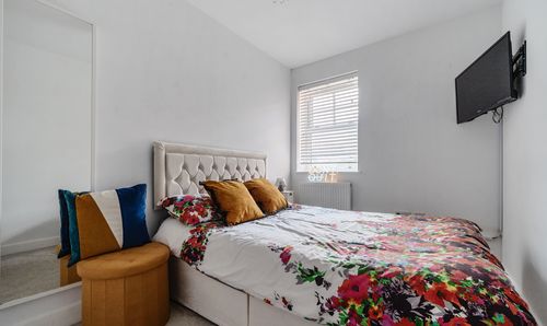 Room Photo