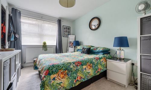 Room Photo